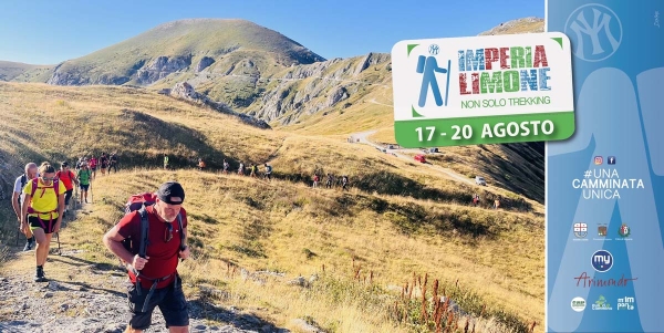 Comune di Limone Piemonte - VERBALE DI DELIBERAZIONE DELLA GIUNTA COMUNALE N.48 del 8/04/2024